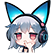 :HILTI_SPEECHLESS: