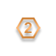 Series 1 - Small Badge!