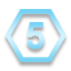 Series 1 - Supersize Badge!