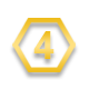 Series 1 - Big Badge!