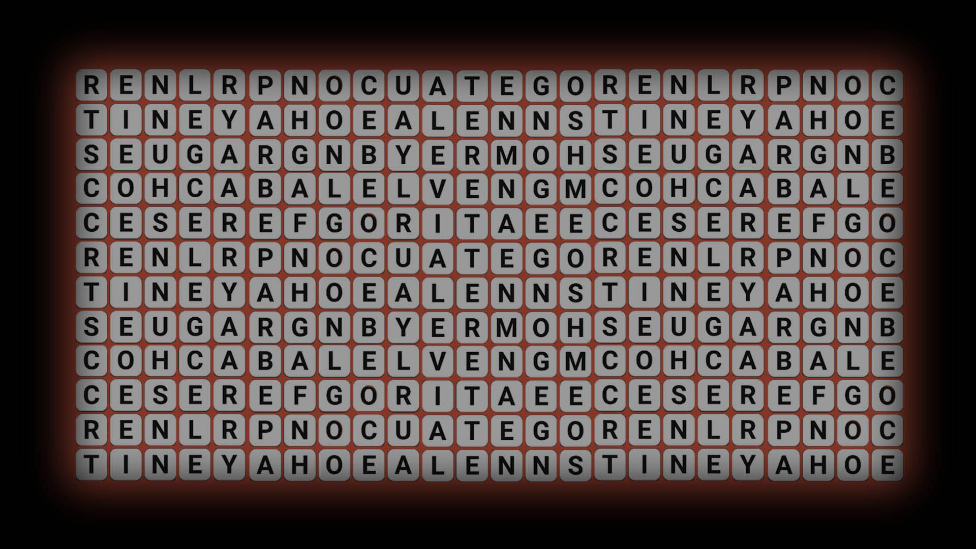 Puzzle Every Day