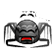 :hahspiders:
