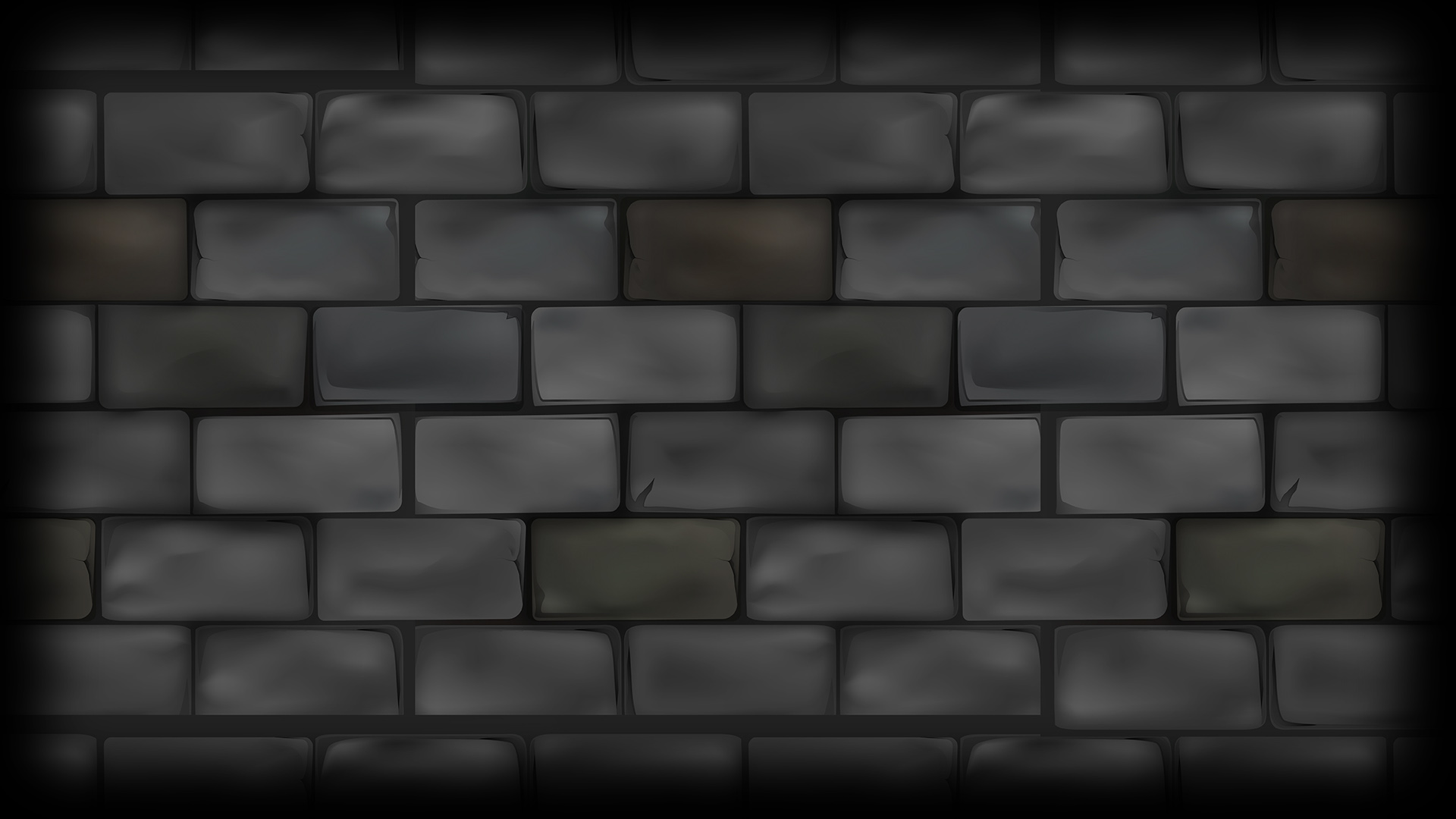 Last Room