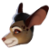 :deerFurry: