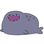 Leech