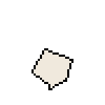 Sticker Exclamation