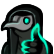 :Thy_Nice: