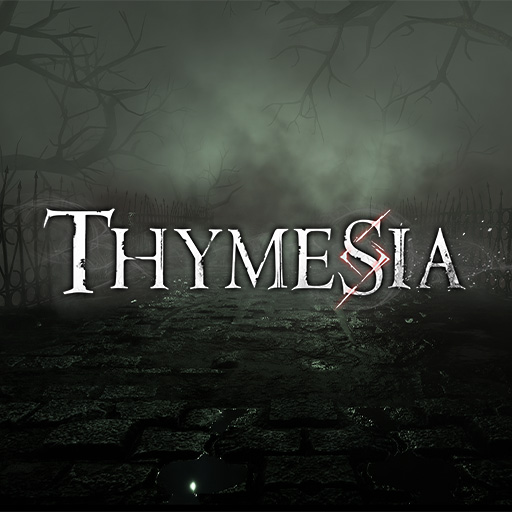 Thymesia