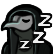 :Thy_Asleep: