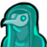 :Thy_CorvusBoss: