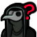 :Thy_QuestionMark: