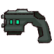 :osgun: