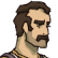 :eddieinman: