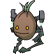 :un1: