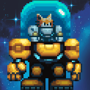 TheIronKoopa