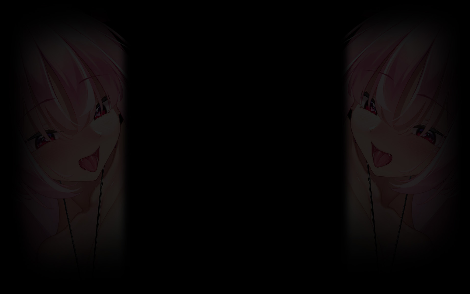 Succubus