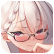 :CH3_expression_3: