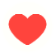 :dateheart:
