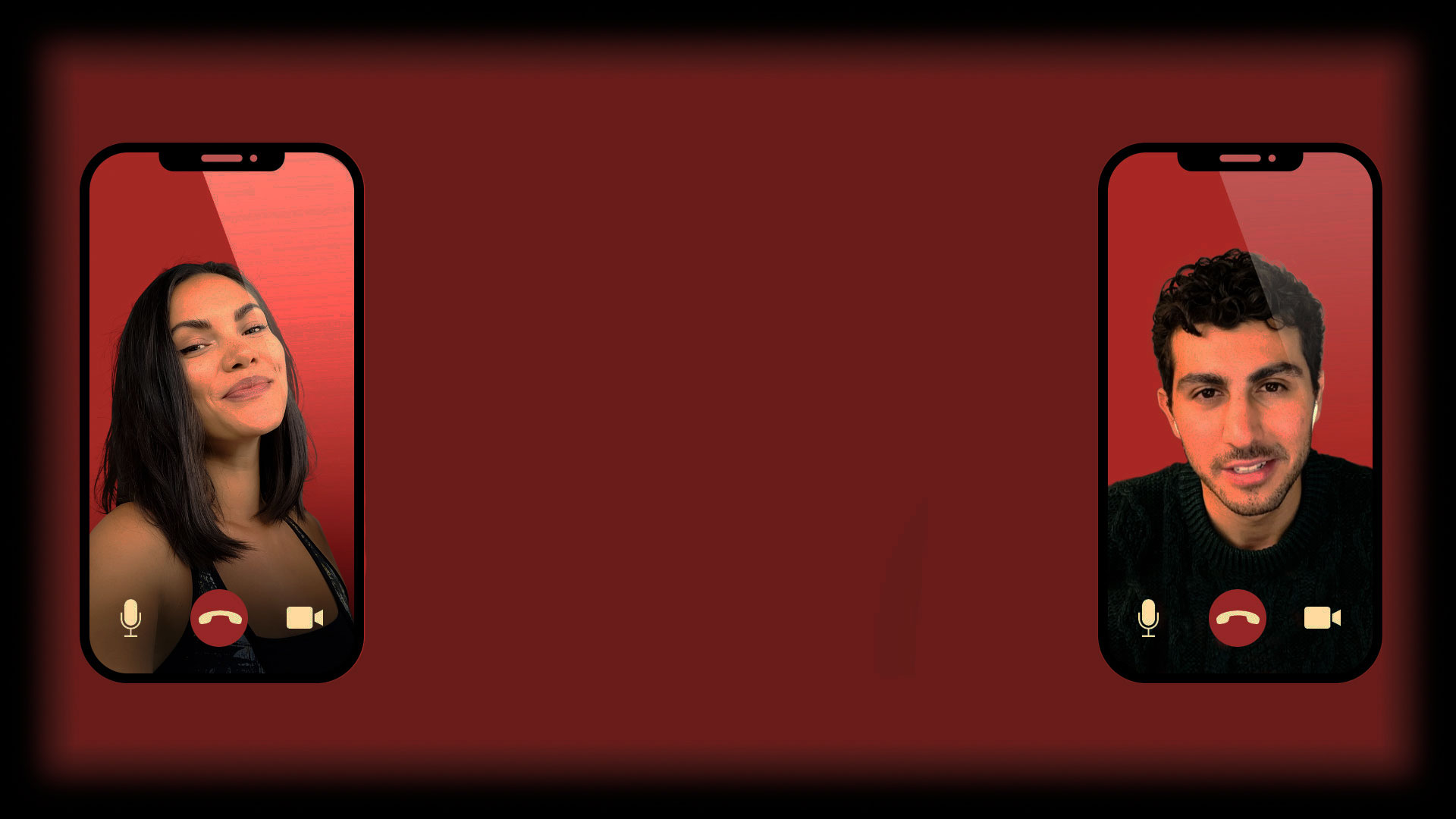 5 Dates - Background 2