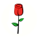 :daterose: