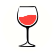 :datewine: