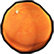 :freshorange: