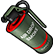 :airdrop: