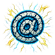 Series 1 - Seal