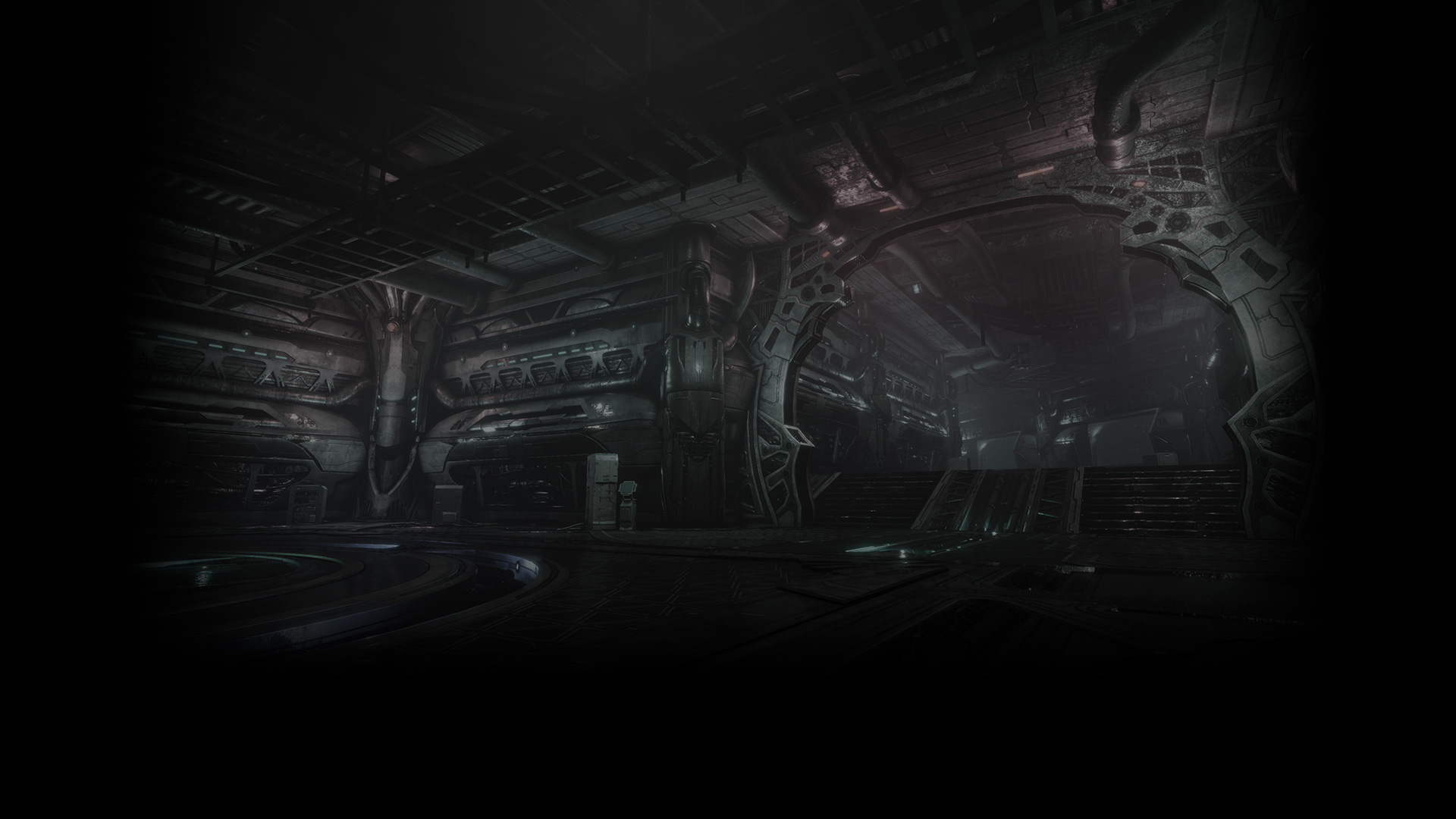 Flying Fortress