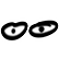 :angyeyes: