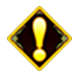 Series 1 - Event Badge