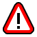 :WarningZone: