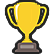 :GoldAward: