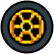 :BronzeWheel: