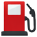 :GasStation: