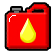 :Gasoline:
