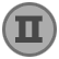 :SilverAward: