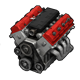Series 1 - VForce