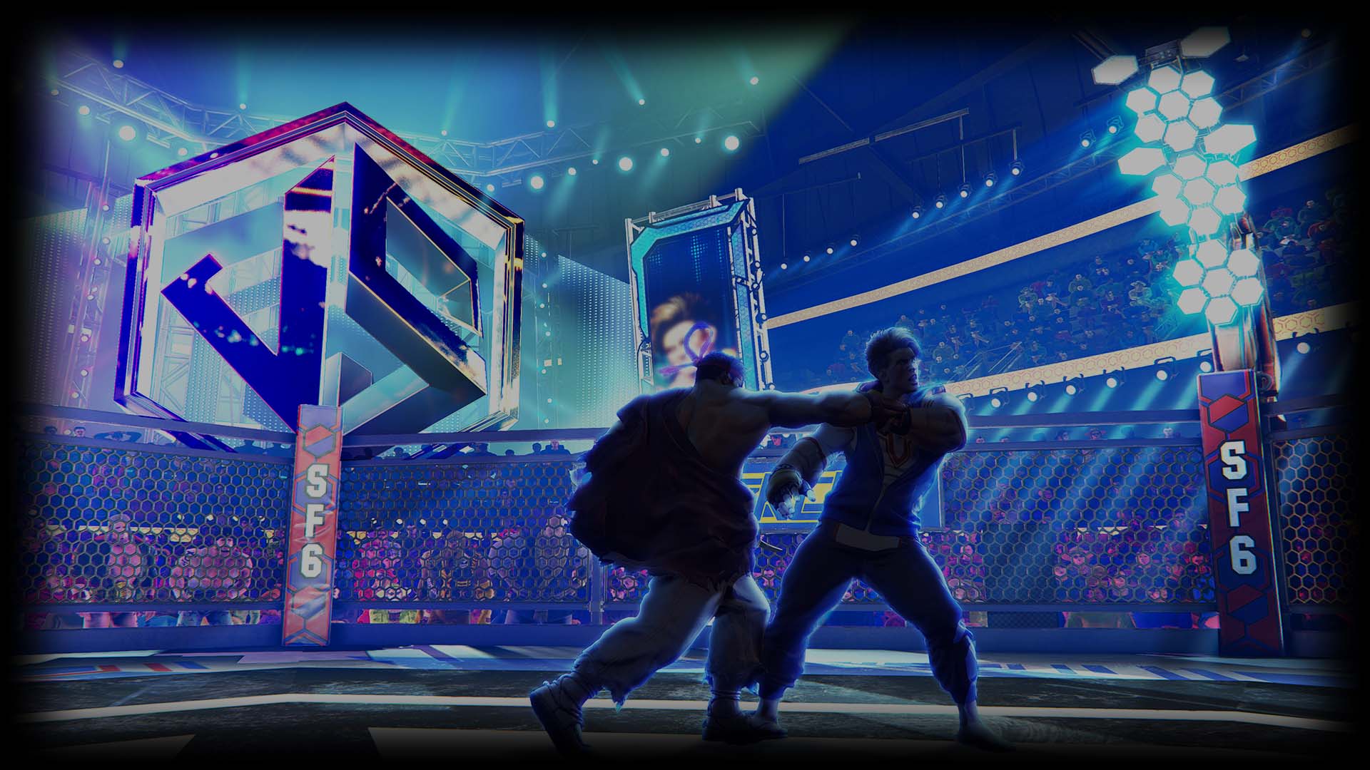 SF6 Background 3