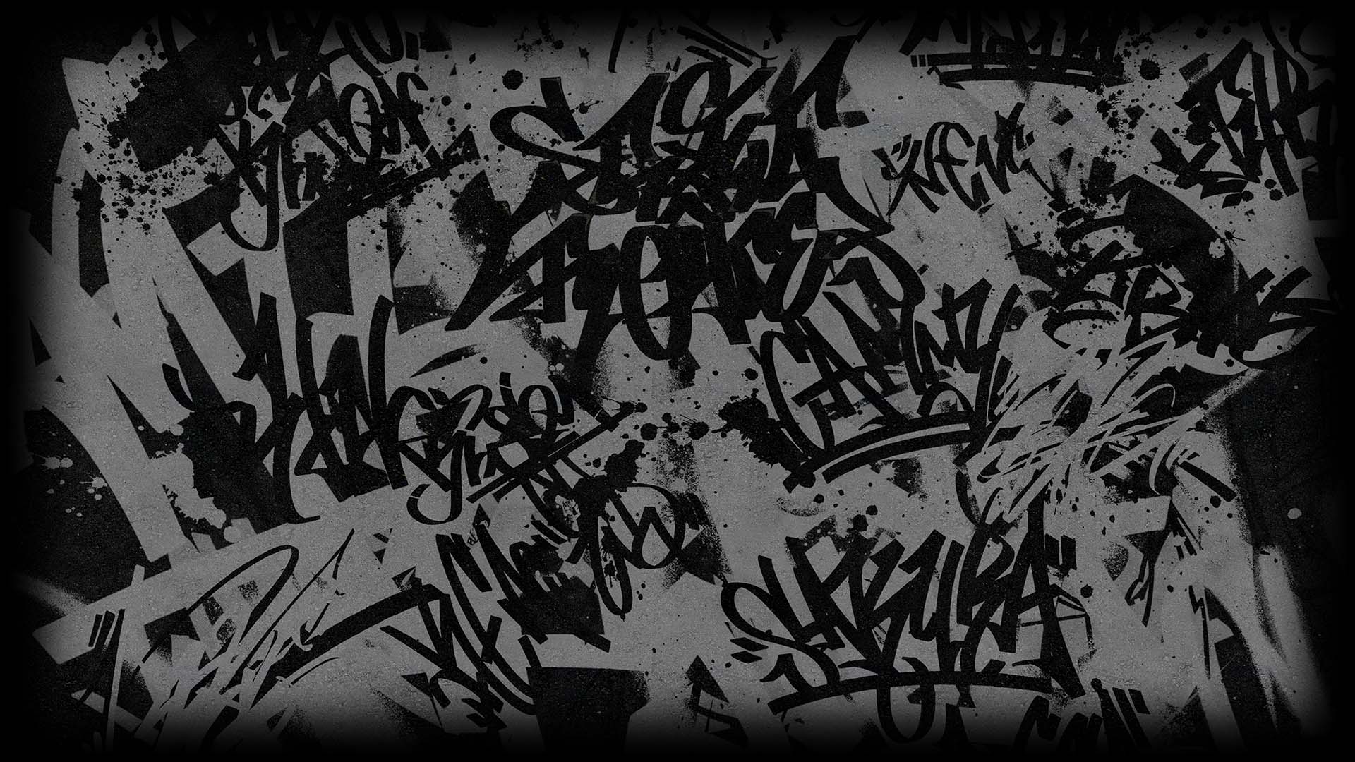 SF6 Background 2