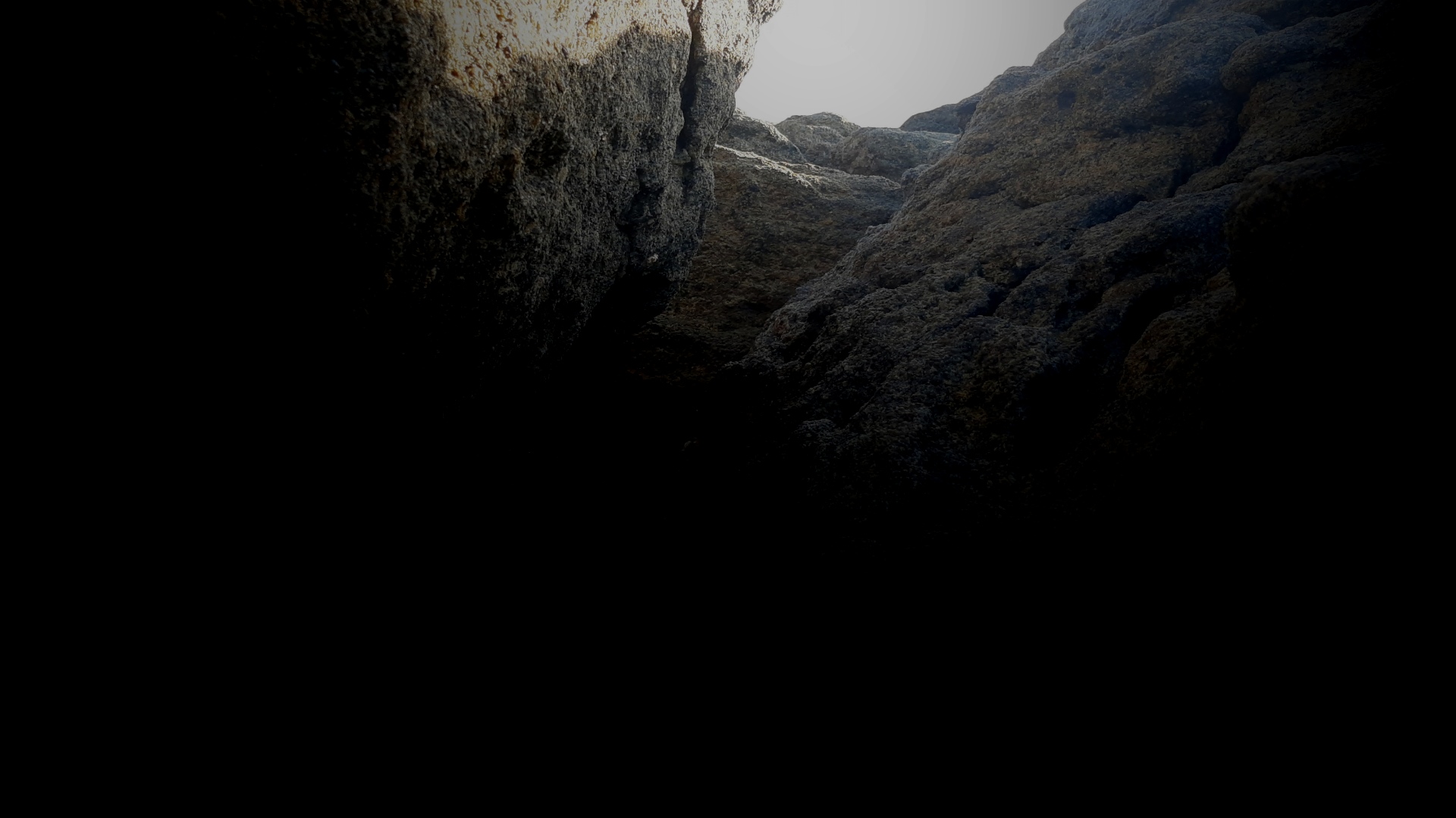 DARK ROCK 2/3