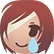 :carolinesad: