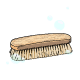 Series 1 - Swabbie