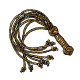 Series 1 - Bosun
