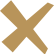 :xmarks: