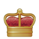 Series 1 - Count