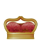 Series 1 - Marquis