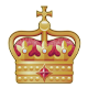 Series 1 - Prince