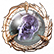 :CrystalSkulls: