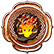 :NinjaGaidenInferno: